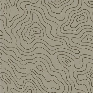 Meet your Posher, Brett